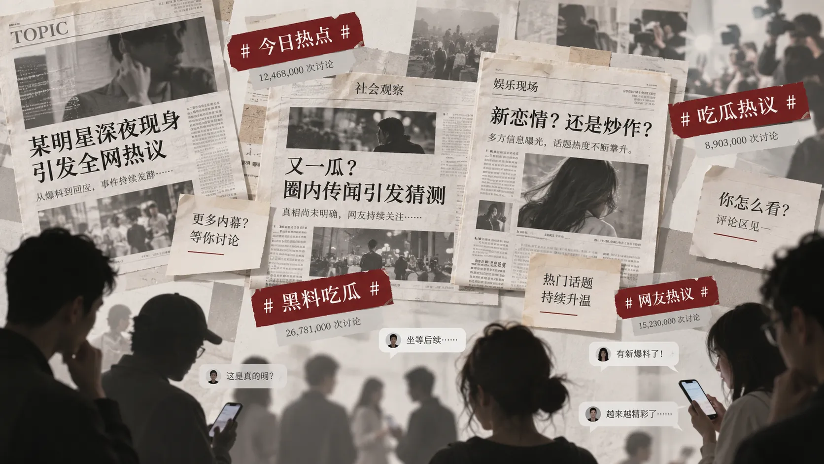 地点争议怎么核验:从时间线整理到可复核结论(第62期)主题配图